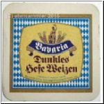 ederost (116).jpg